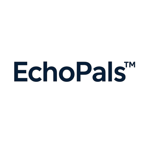 EchoPals™