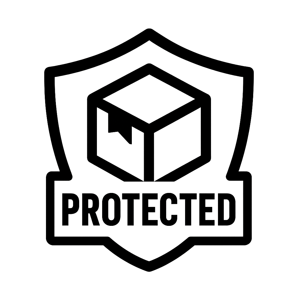 Shipping Protection