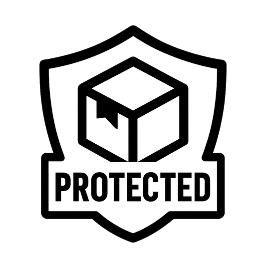 Shipping Protection